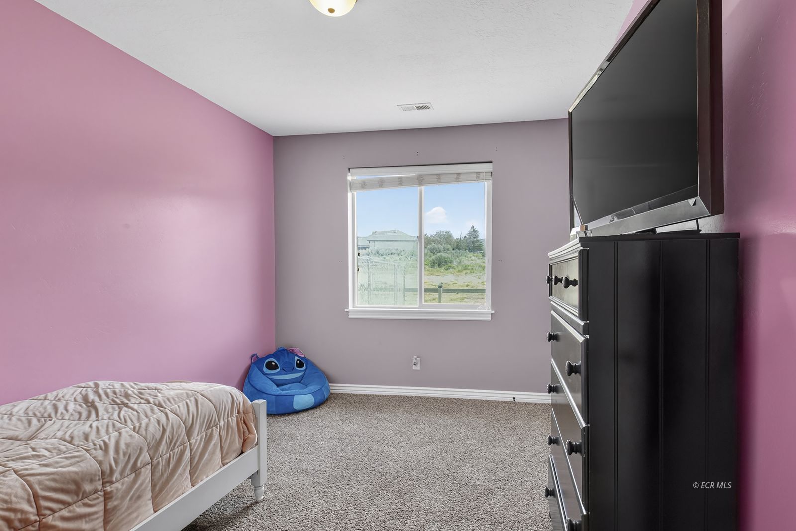 970 Alpine Drive
