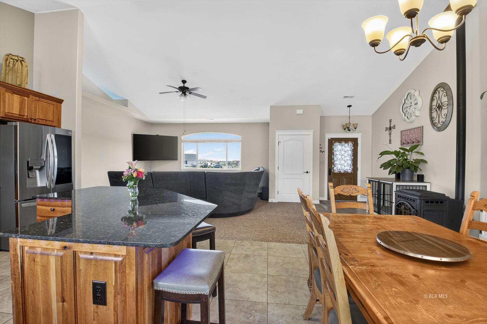 970 Alpine Drive