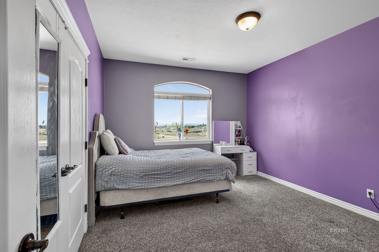 970 Alpine Drive