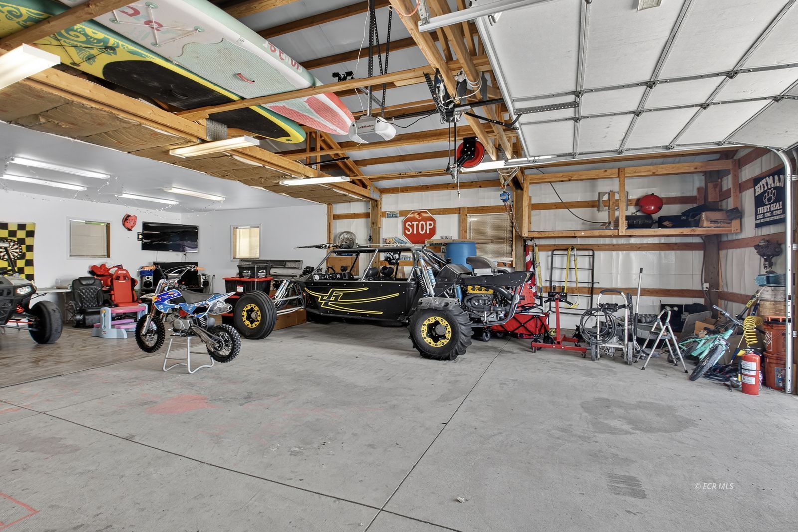 970 Alpine Drive