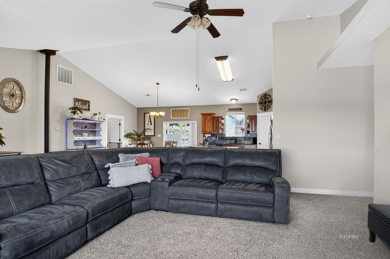 970 Alpine Drive