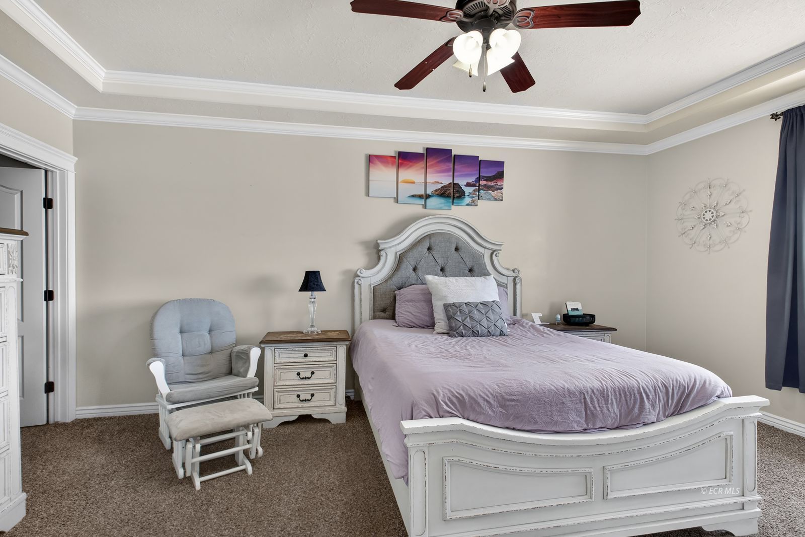 970 Alpine Drive