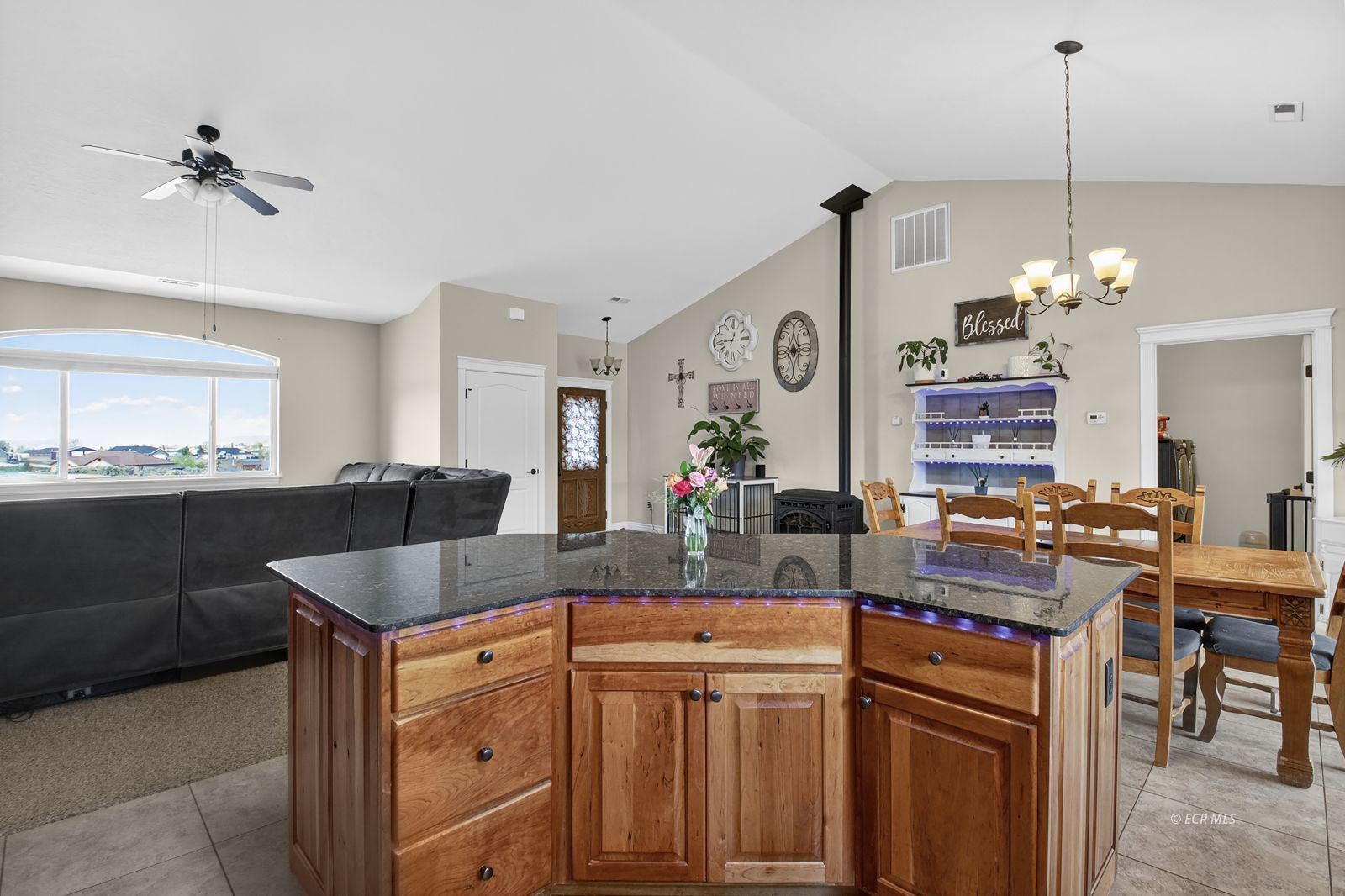 970 Alpine Drive