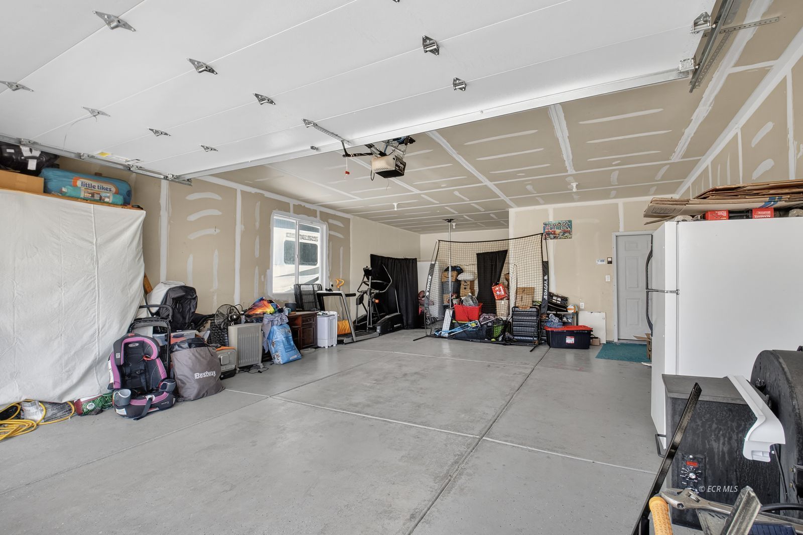 970 Alpine Drive