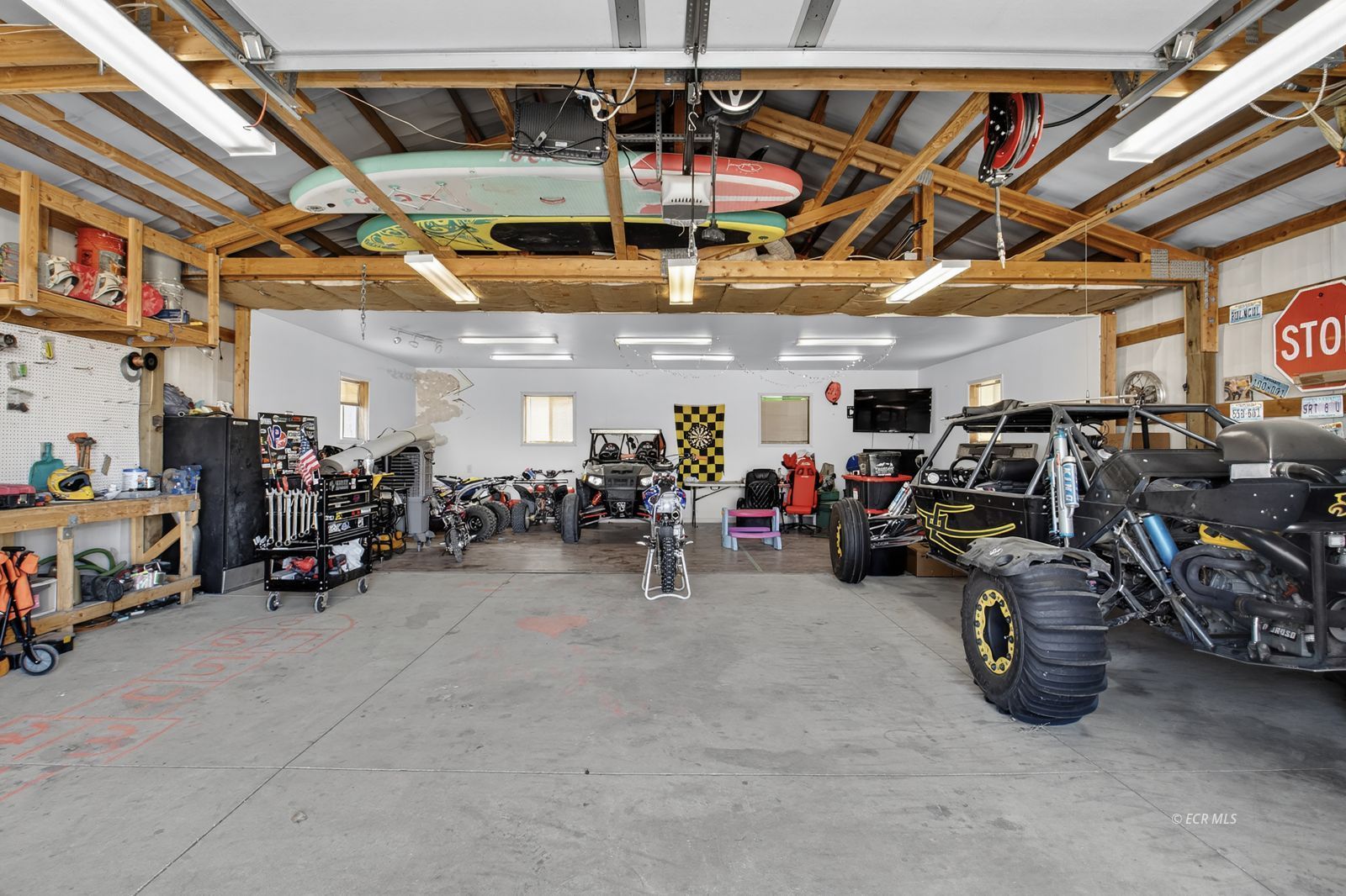 970 Alpine Drive