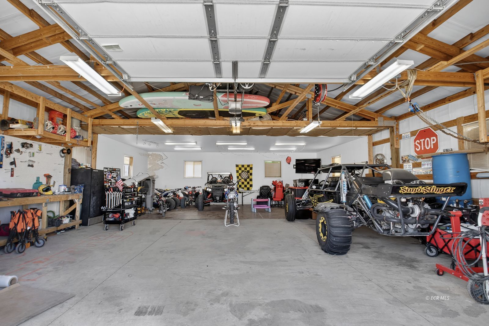 970 Alpine Drive