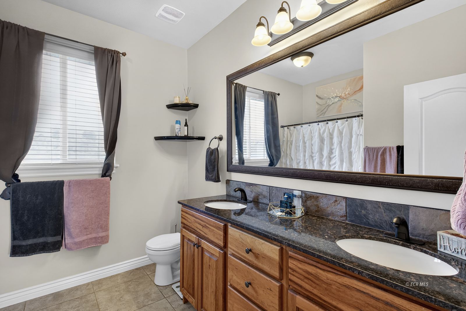 970 Alpine Drive