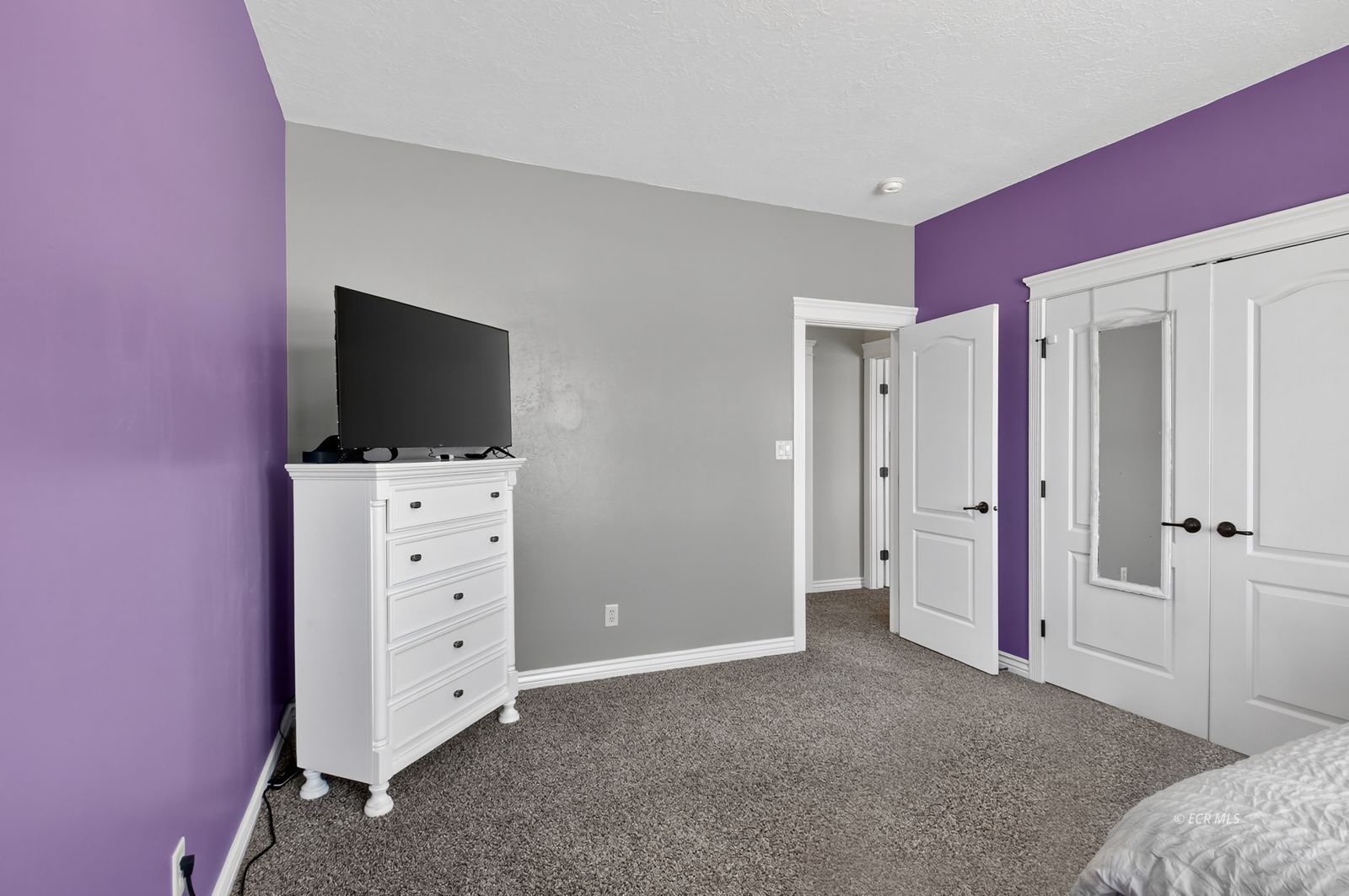 970 Alpine Drive
