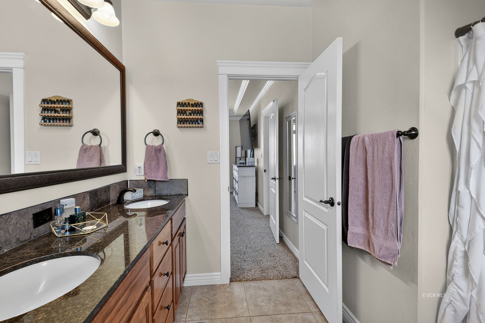 970 Alpine Drive