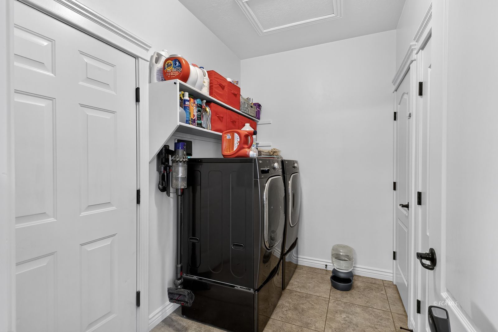 970 Alpine Drive