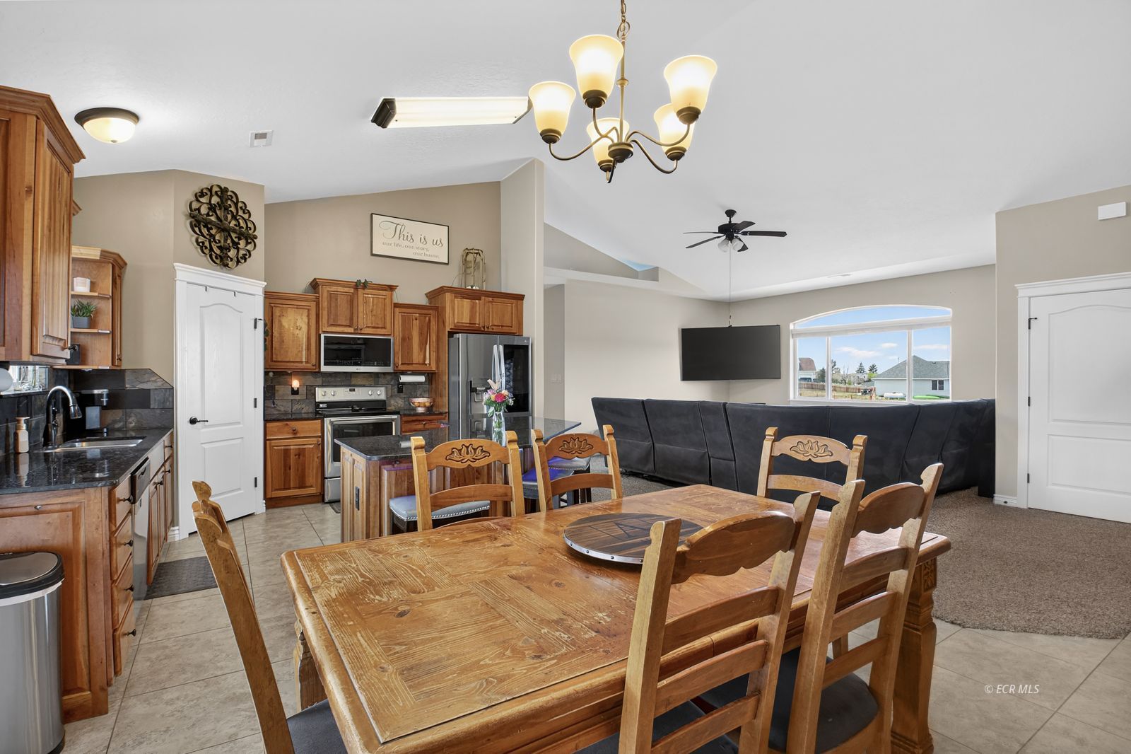 970 Alpine Drive