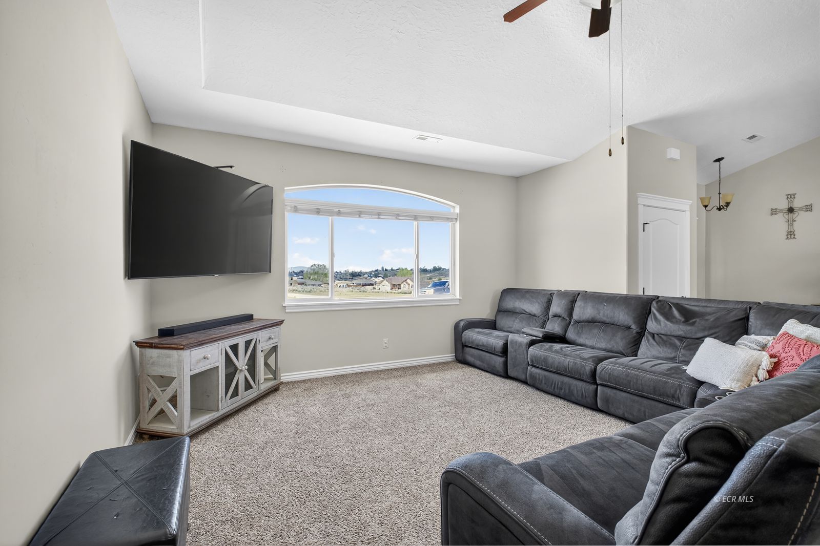 970 Alpine Drive