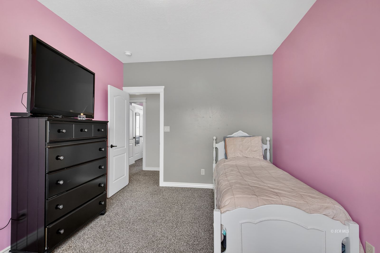 970 Alpine Drive