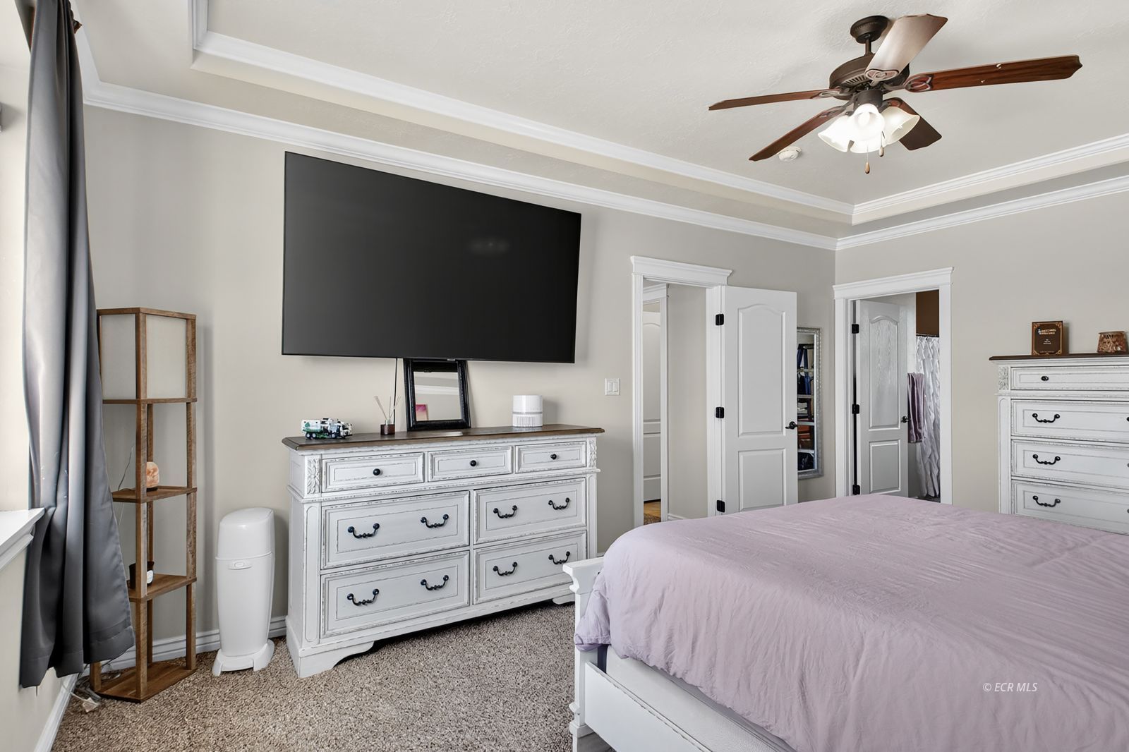 970 Alpine Drive
