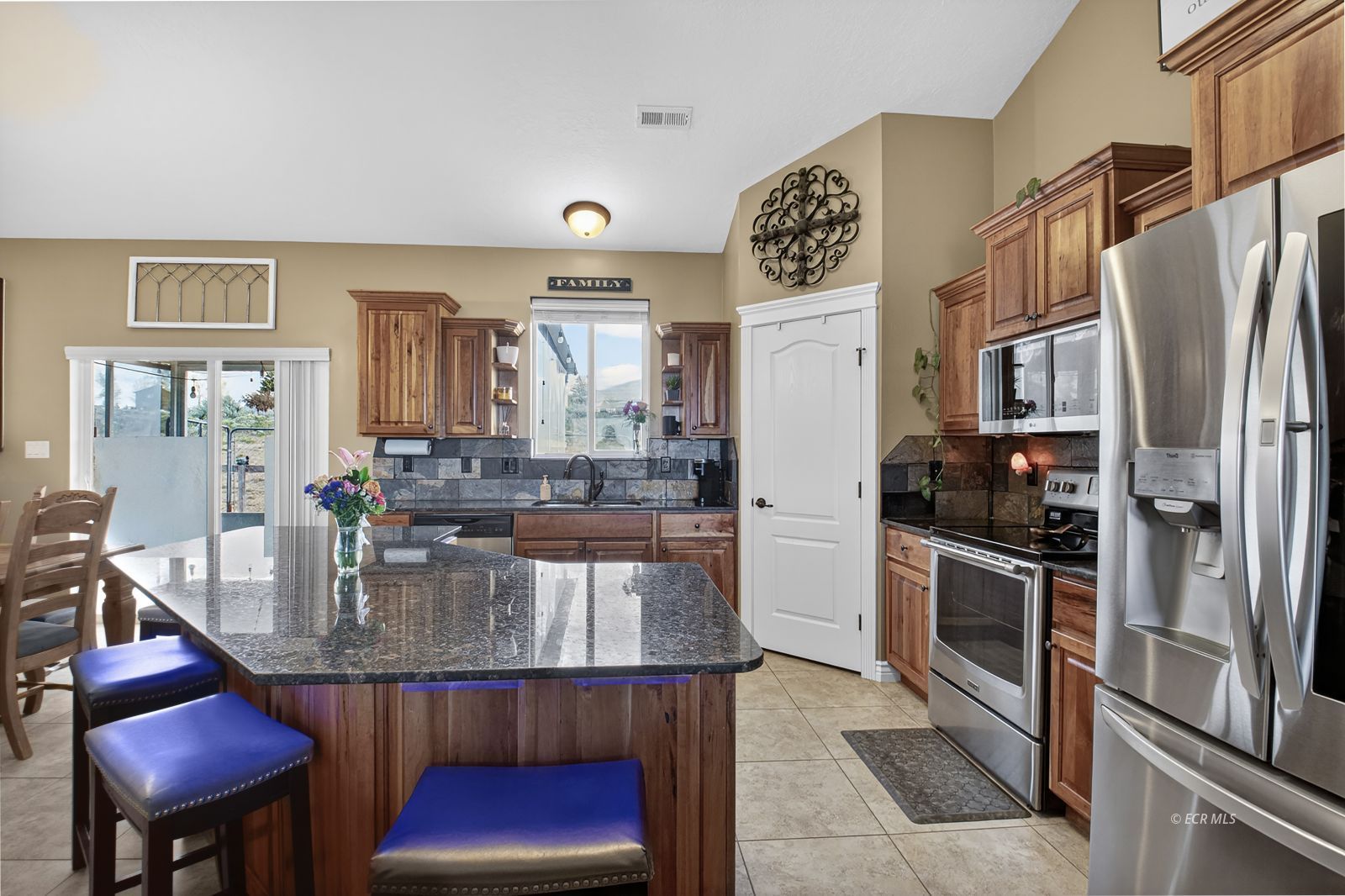 970 Alpine Drive