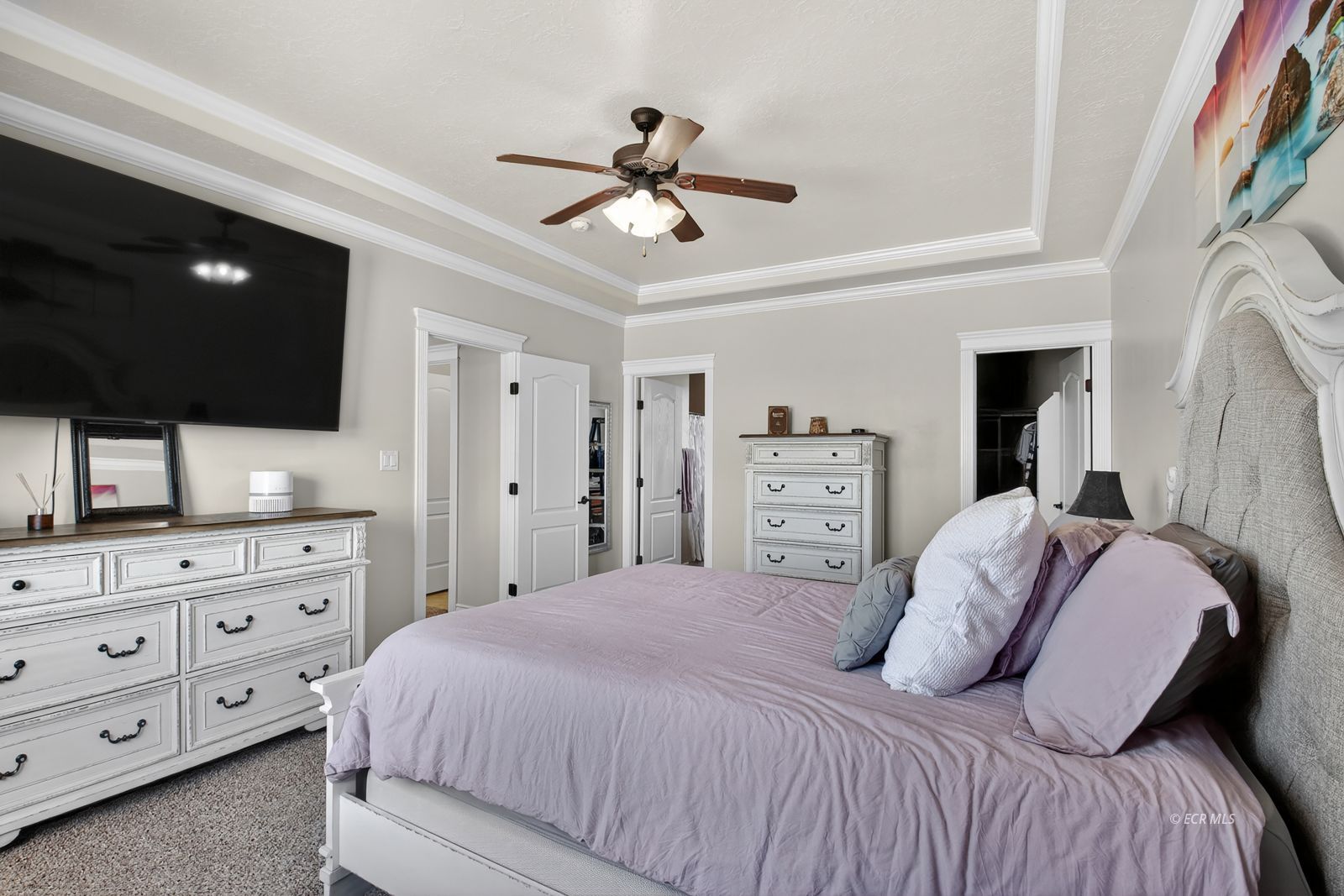 970 Alpine Drive