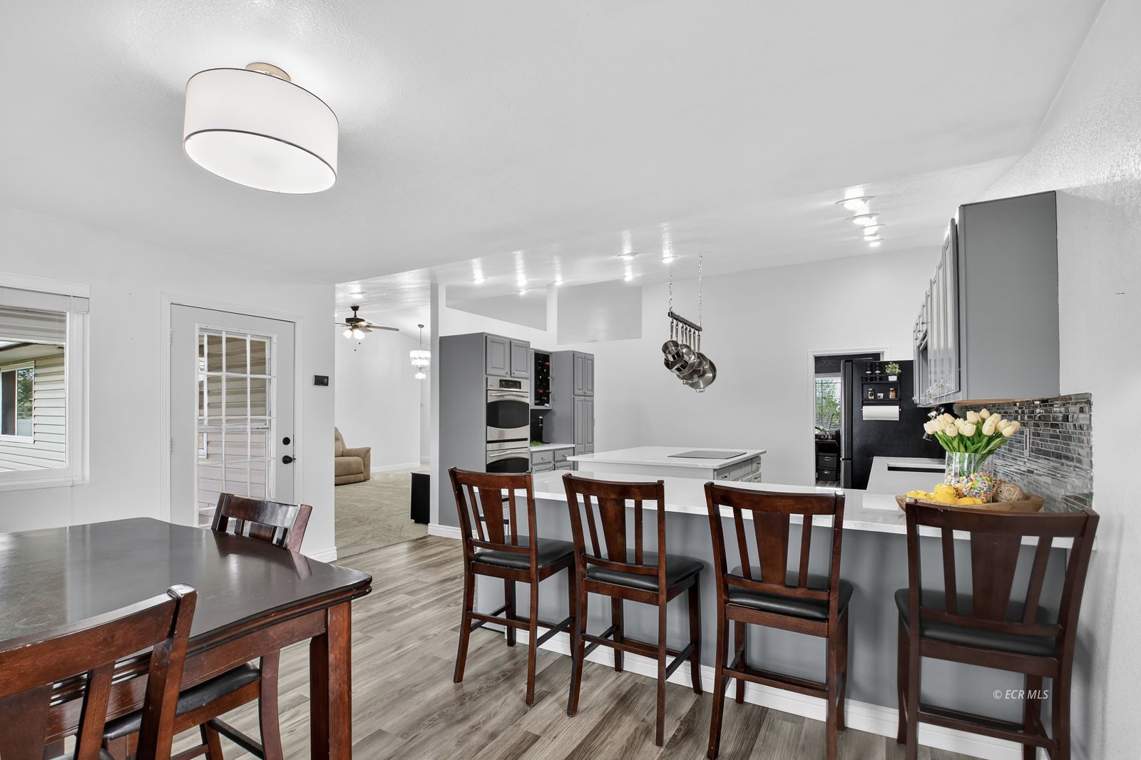466 Lawndale Drive