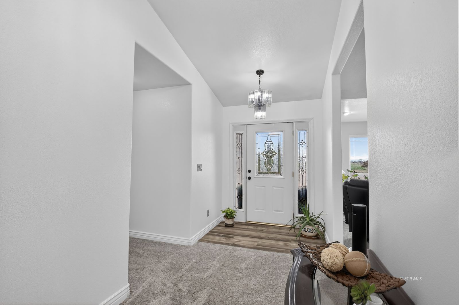 466 Lawndale Drive