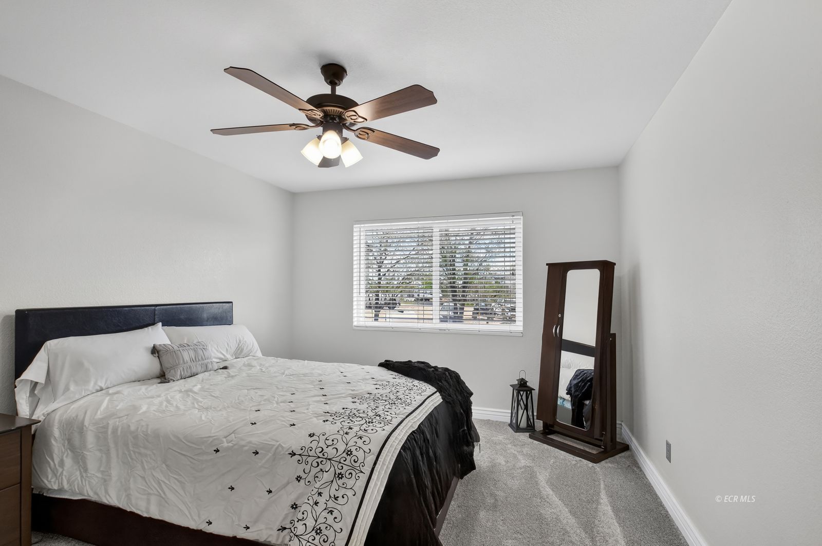 466 Lawndale Drive