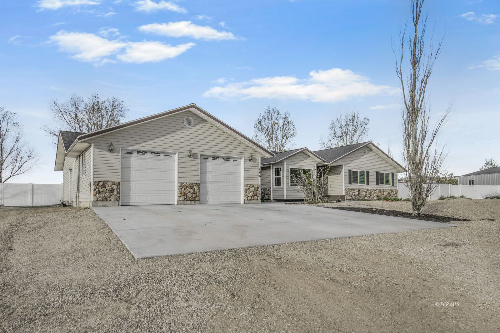 466 Lawndale Drive
