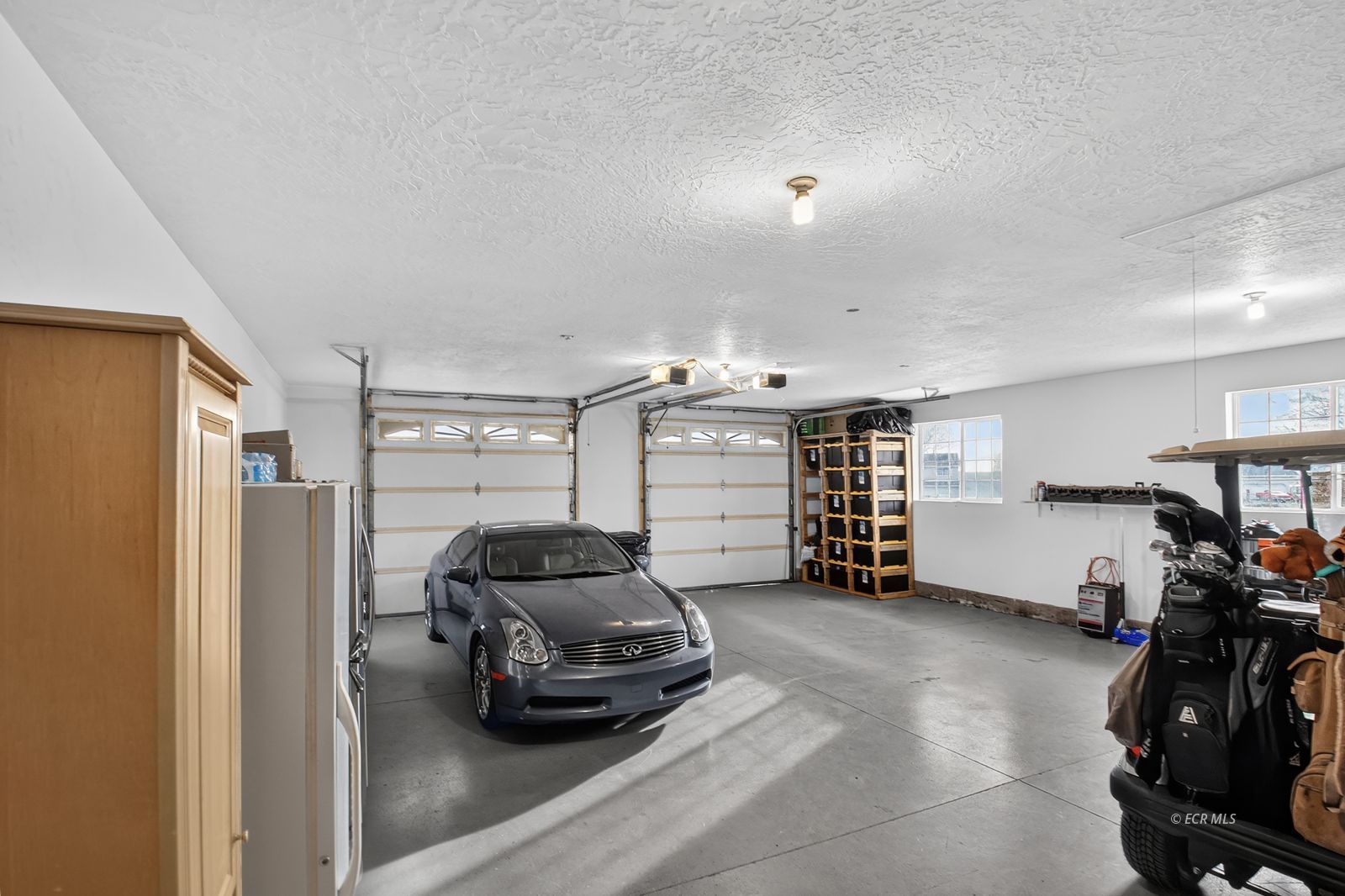 466 Lawndale Drive