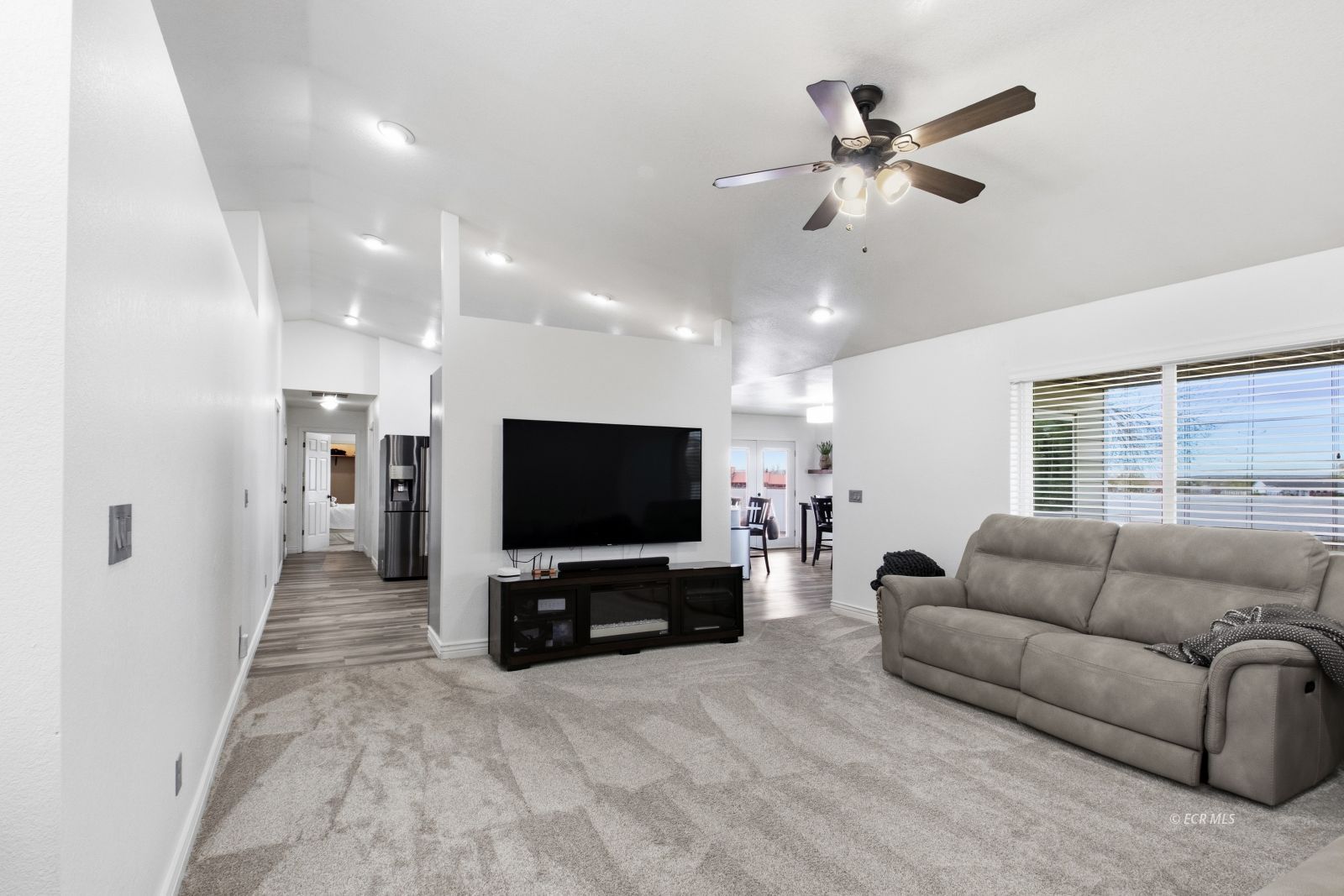 466 Lawndale Drive