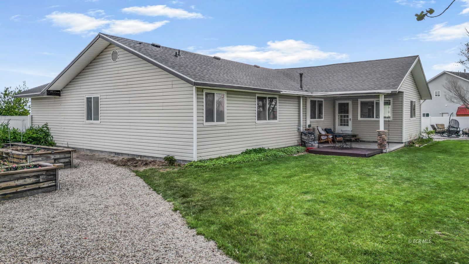 466 Lawndale Drive