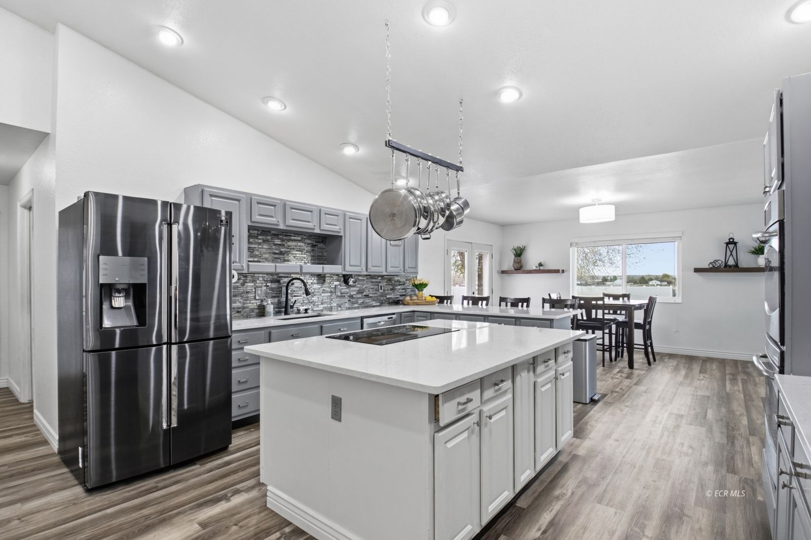 466 Lawndale Drive