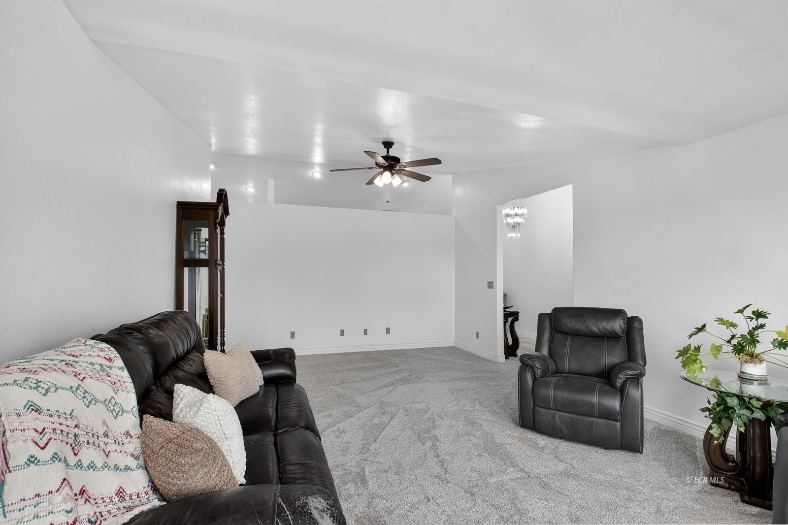 466 Lawndale Drive
