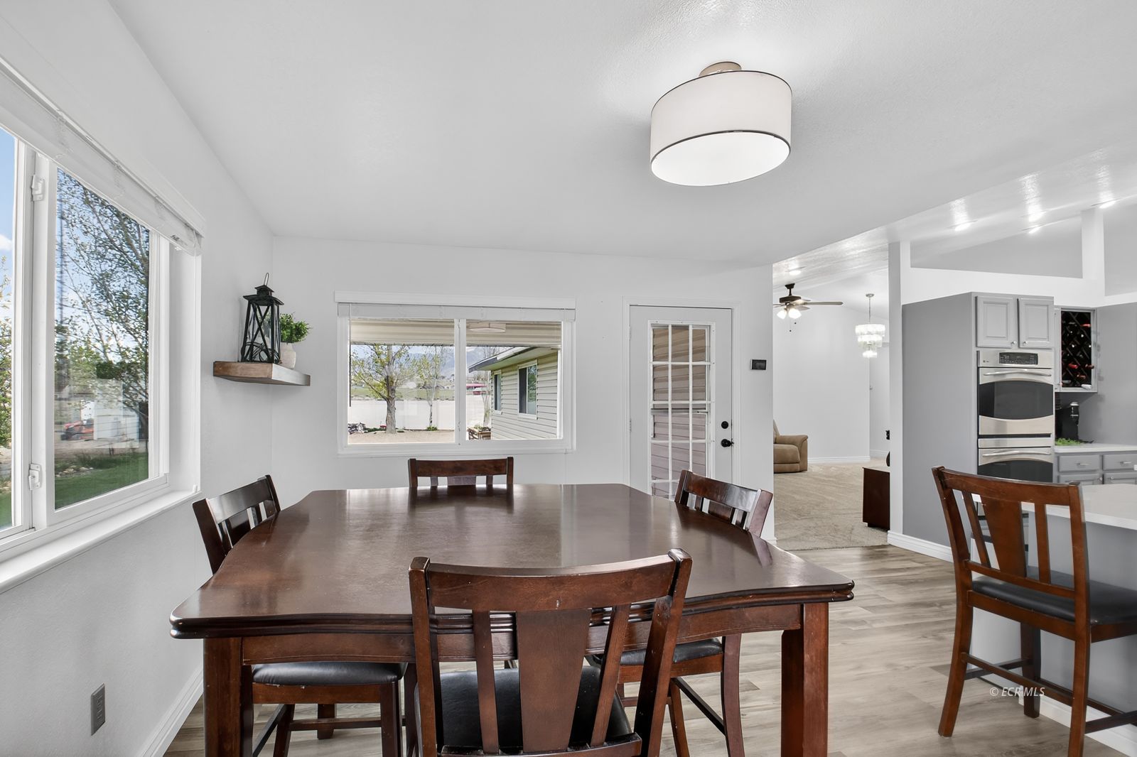 466 Lawndale Drive