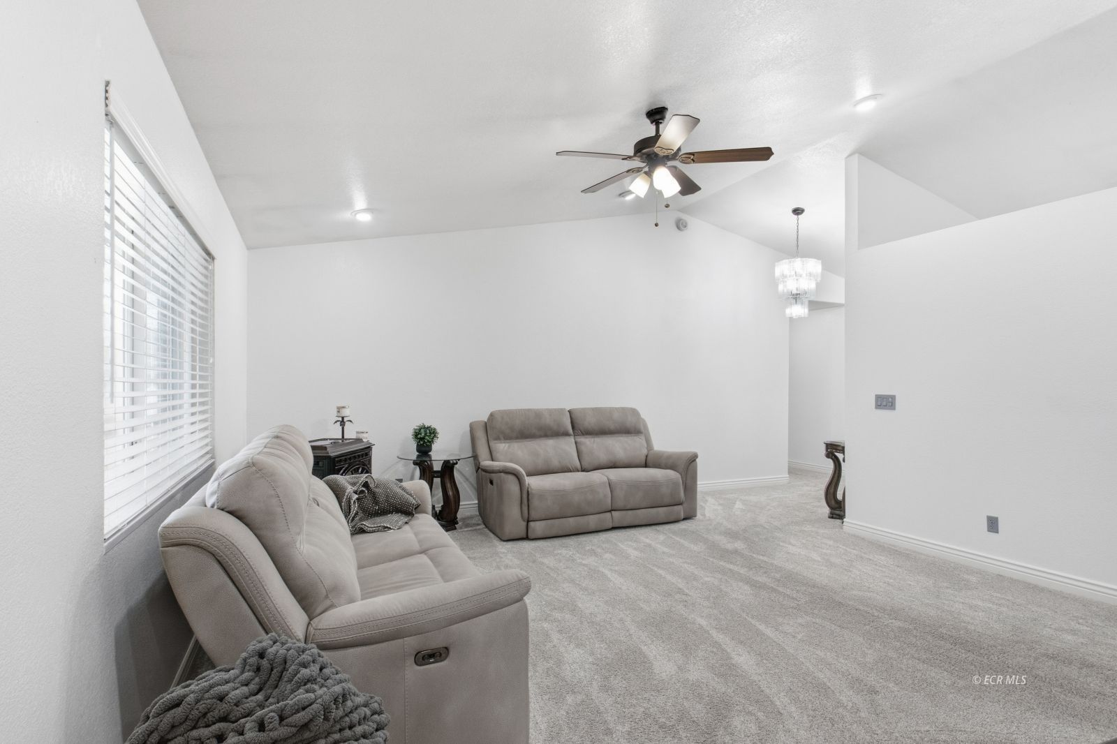 466 Lawndale Drive