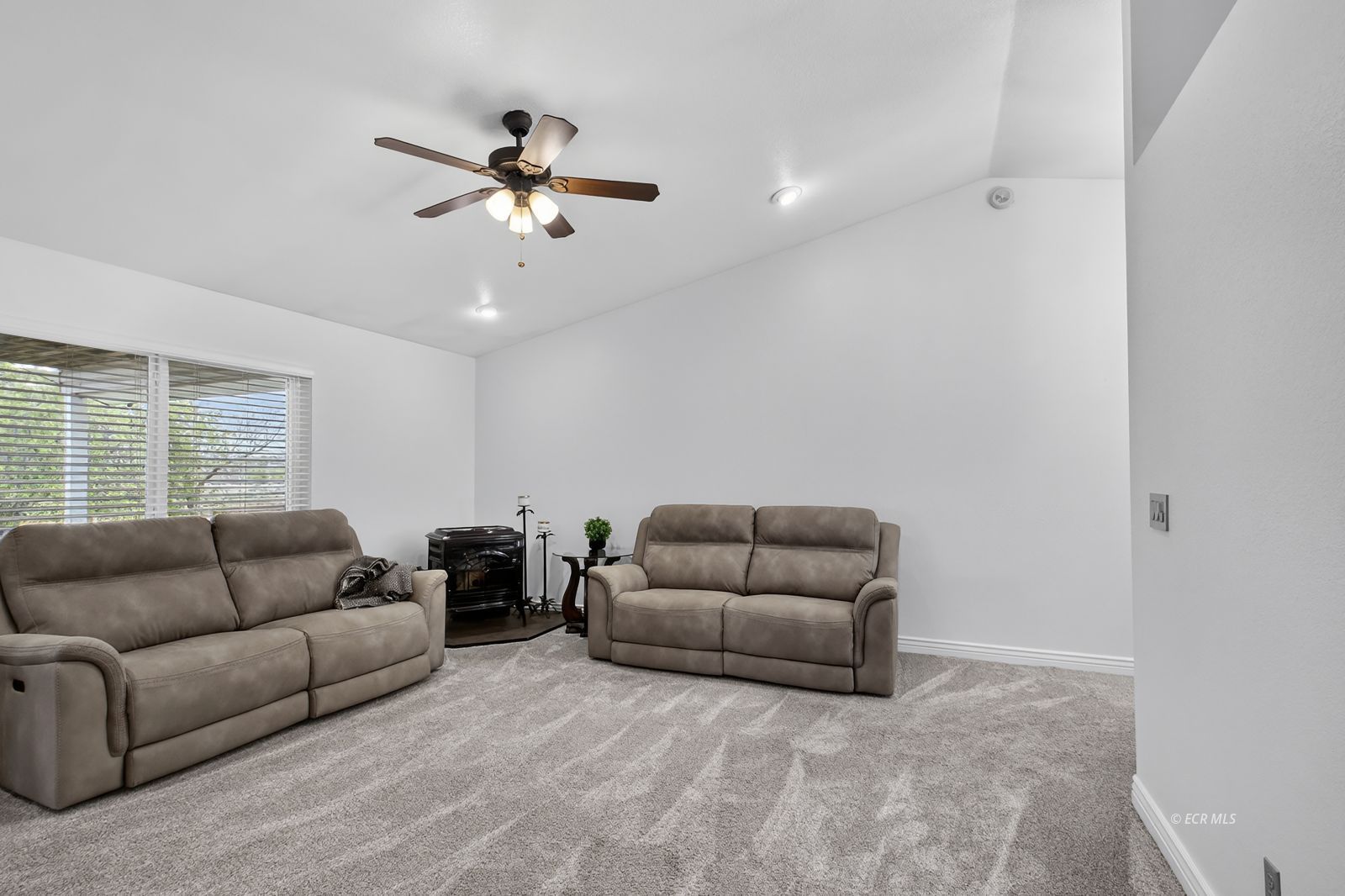 466 Lawndale Drive