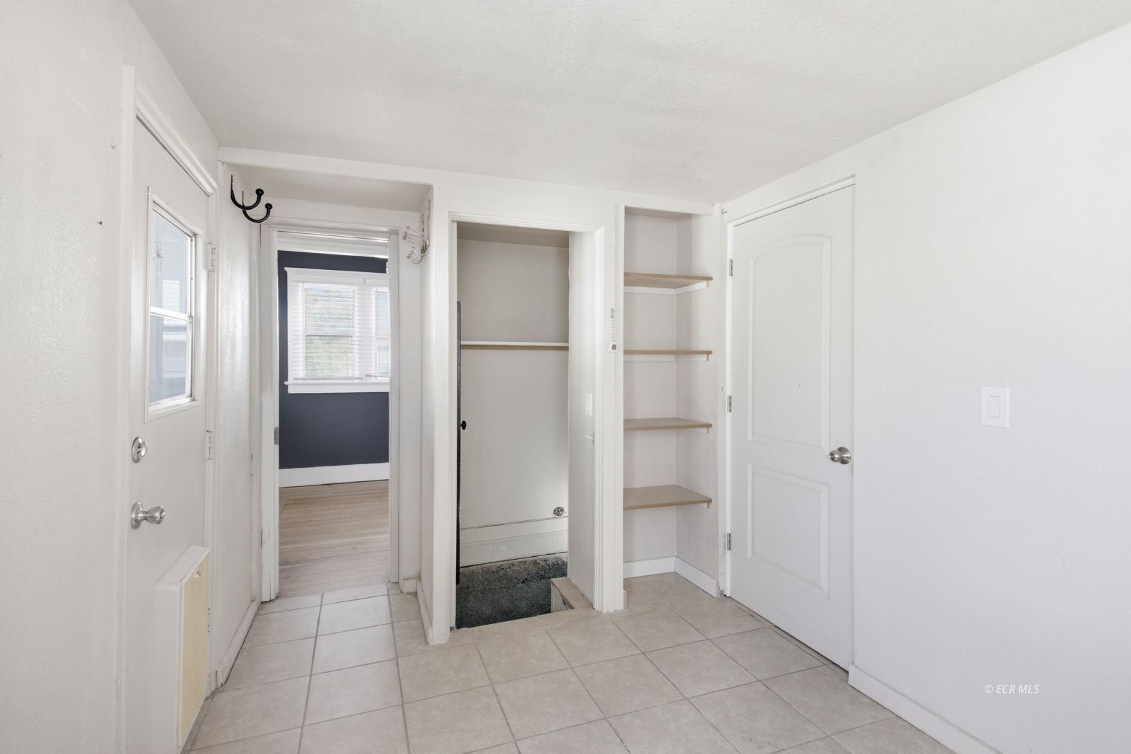 606 3rd Street