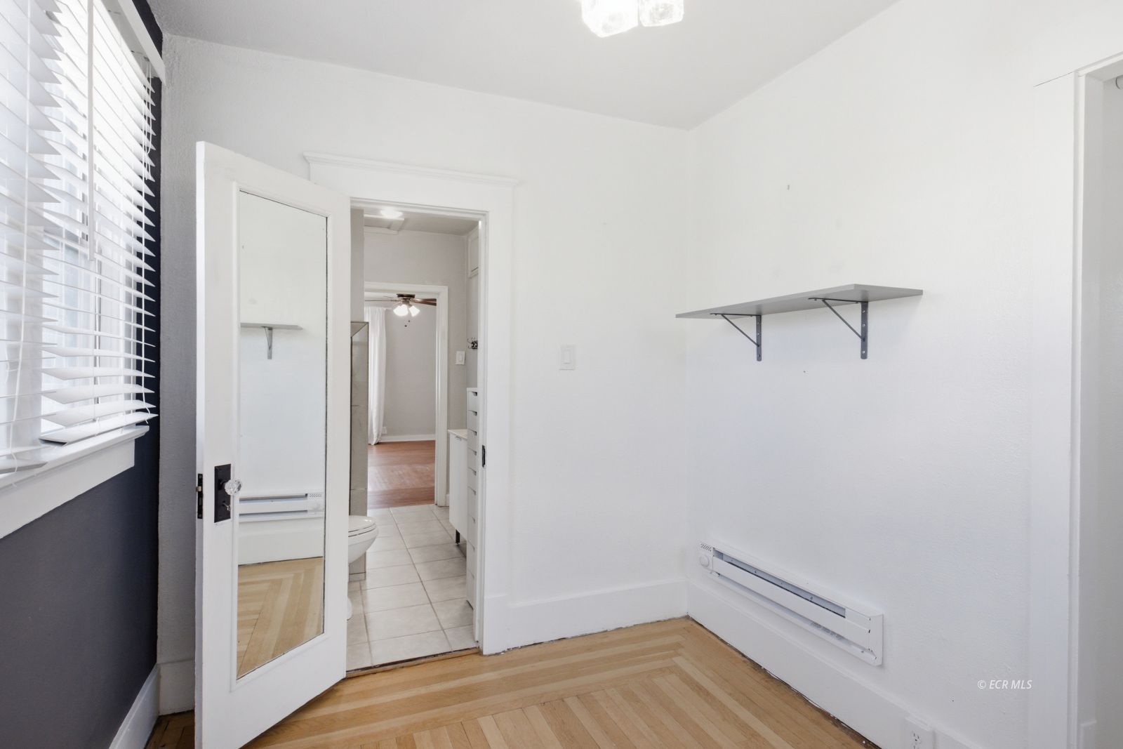 606 3rd Street