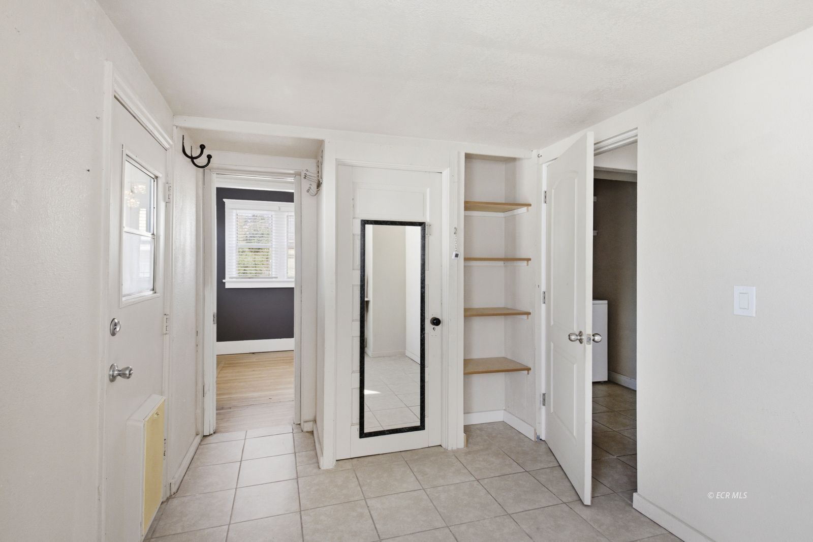 606 3rd Street