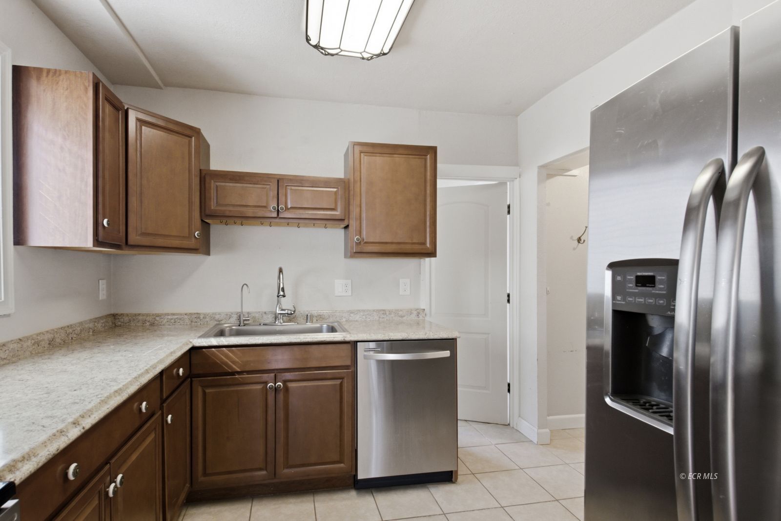606 3rd Street