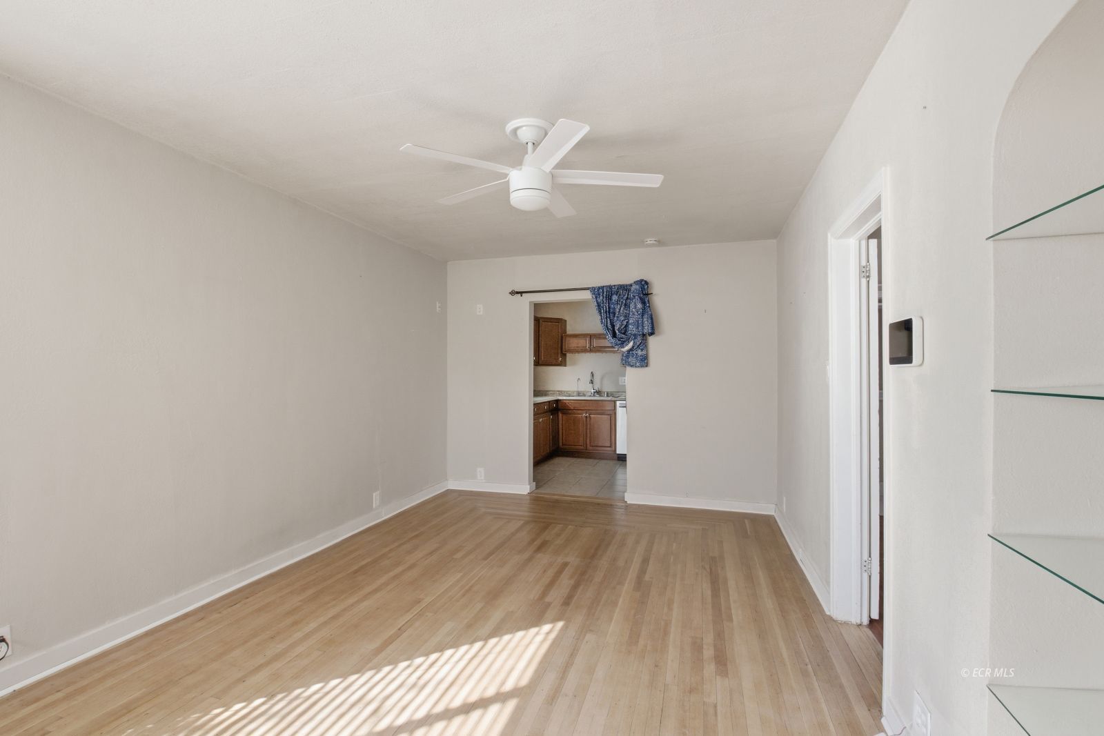 606 3rd Street
