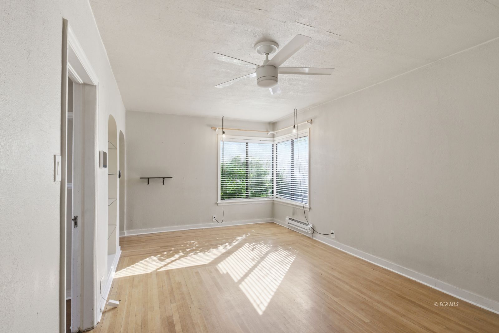 606 3rd Street