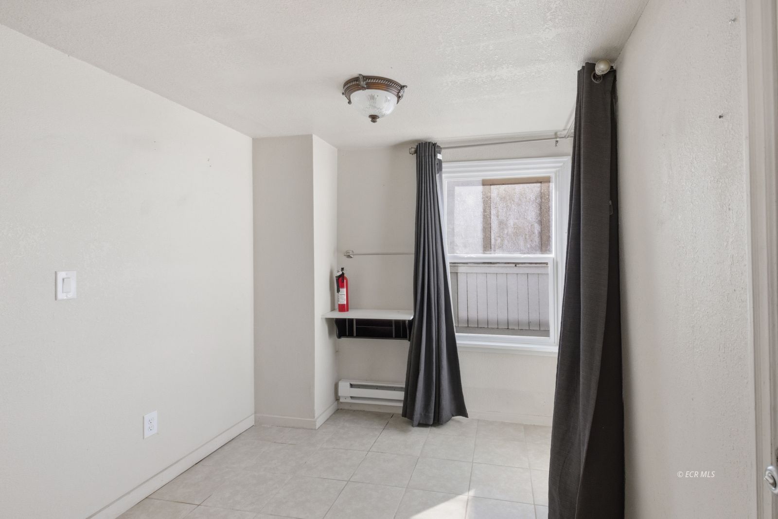 606 3rd Street