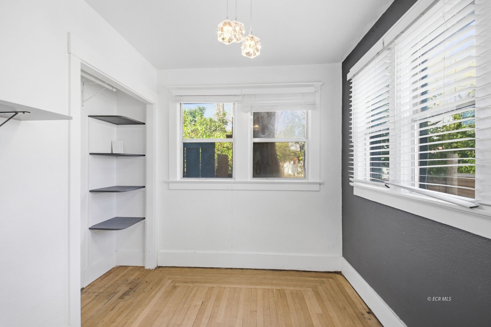 606 3rd Street