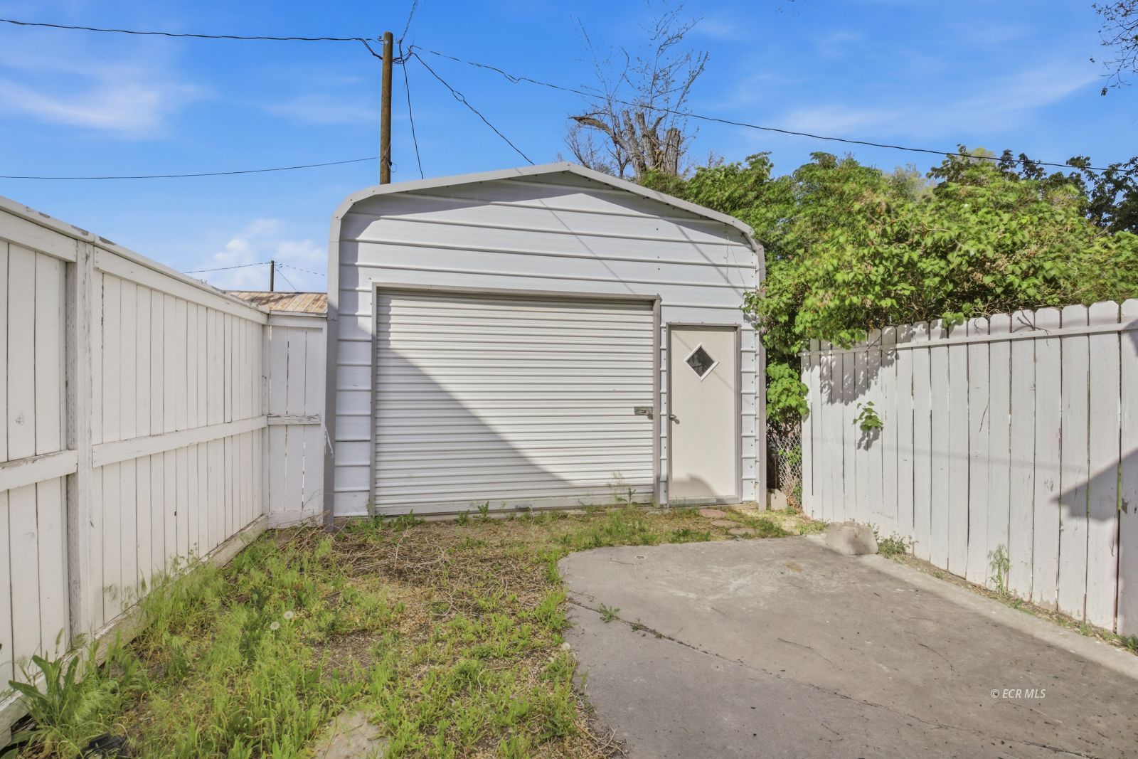 606 3rd Street