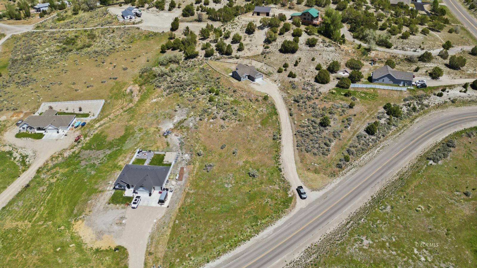 394 Country Club Parkway