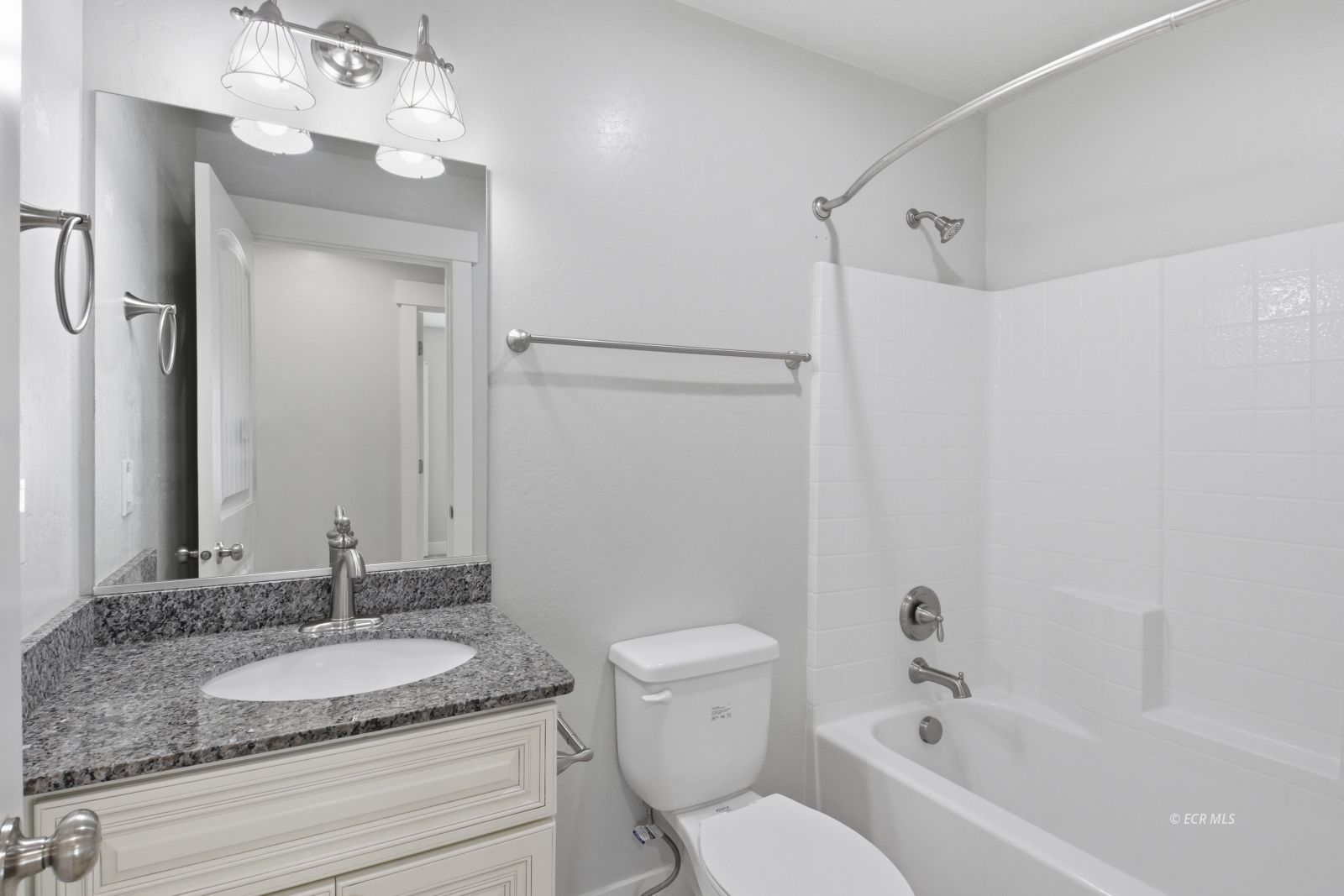 394 Country Club Parkway