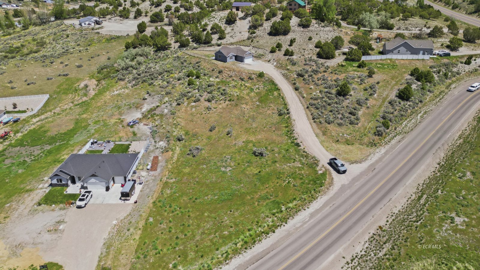 394 Country Club Parkway
