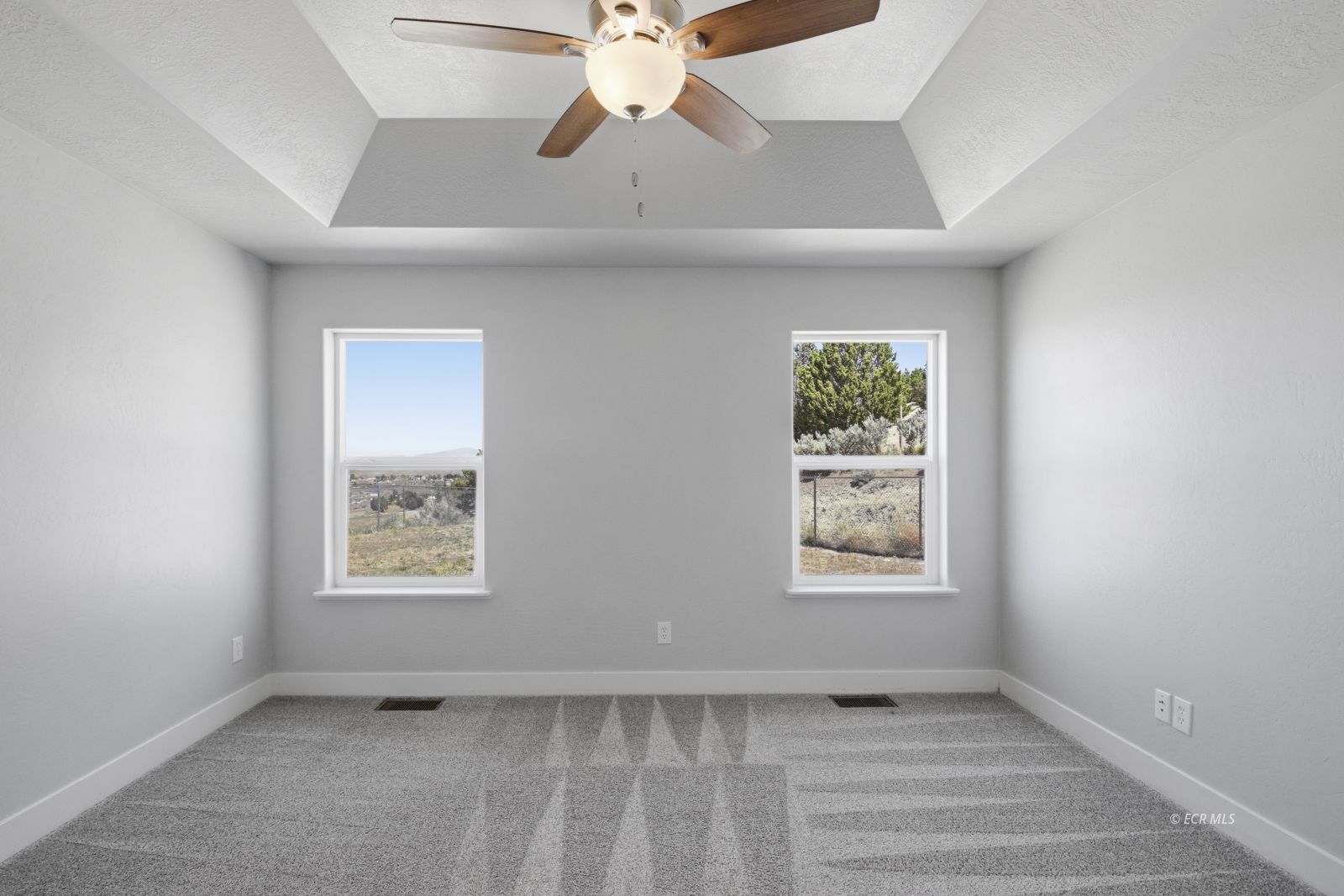 394 Country Club Parkway