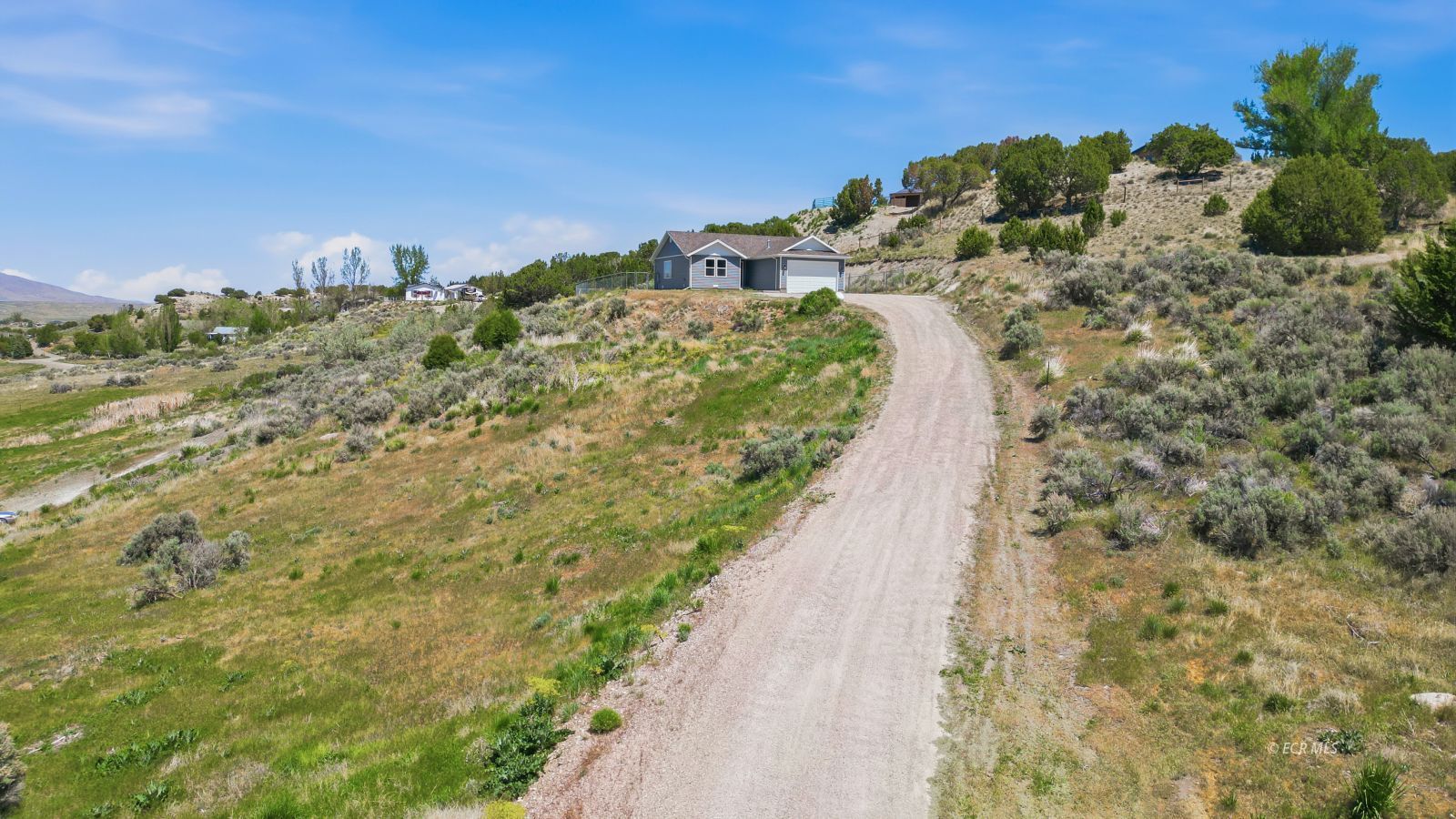 394 Country Club Parkway