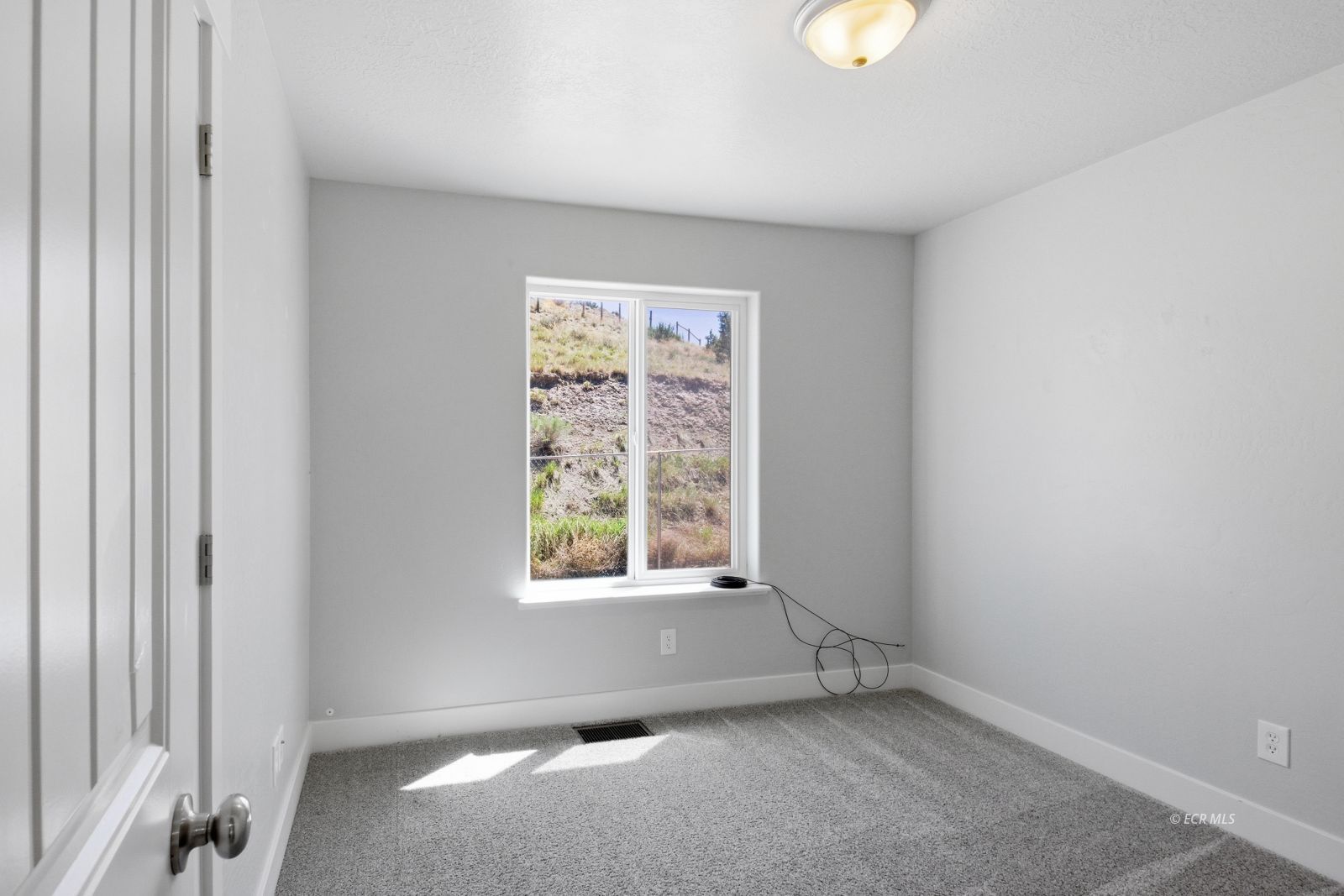 394 Country Club Parkway