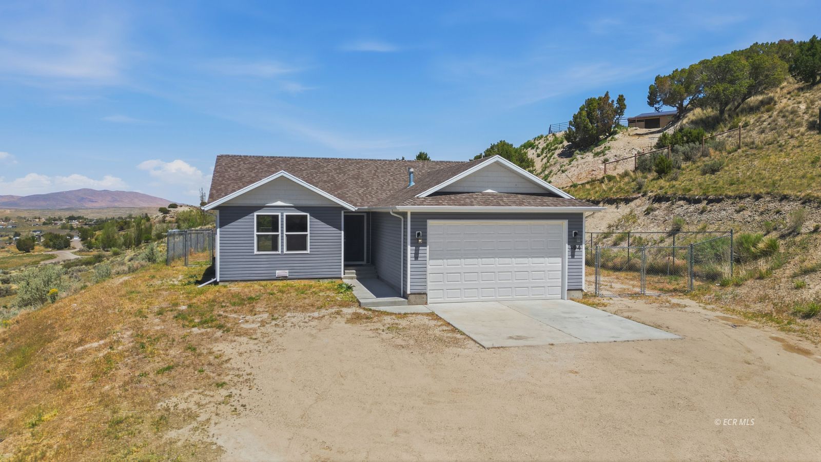 394 Country Club Parkway