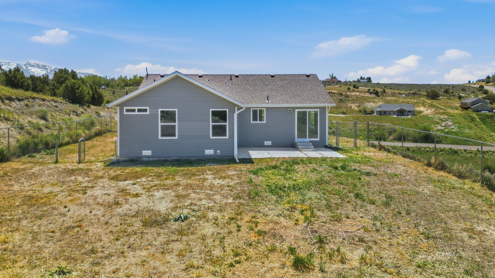 394 Country Club Parkway