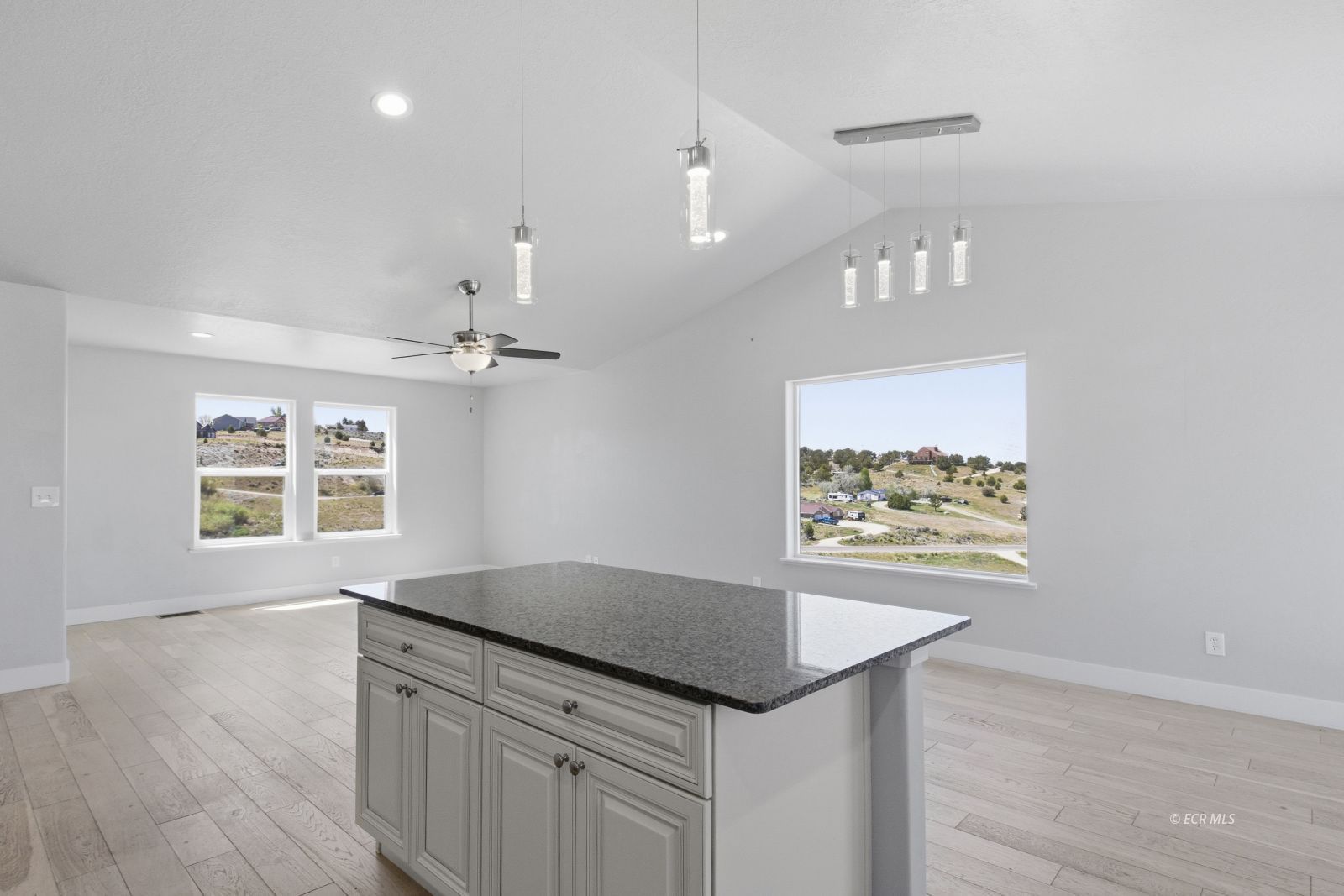 394 Country Club Parkway